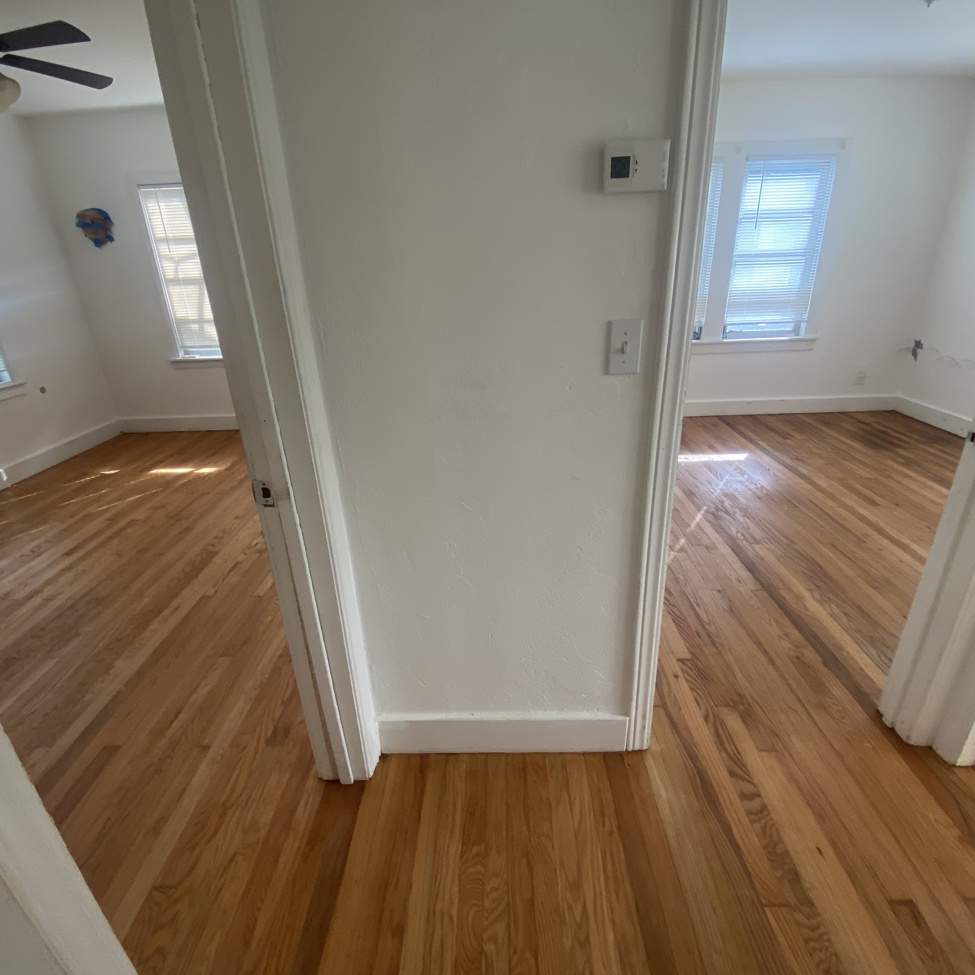 Fiero Wood Artistry Wood Flooring Portfolio Crandall Residence 02