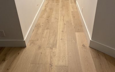 Fiero Wood Artistry Wood Flooring Portfolio Lovitz Residence 01