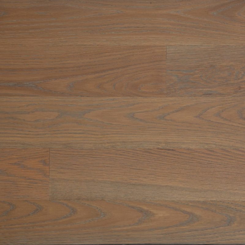 Cocoanut Grove Driftwood wood used - 6 white oak - Finish type - hard wax oil - Front